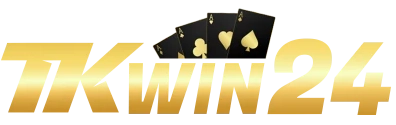 tkwin24